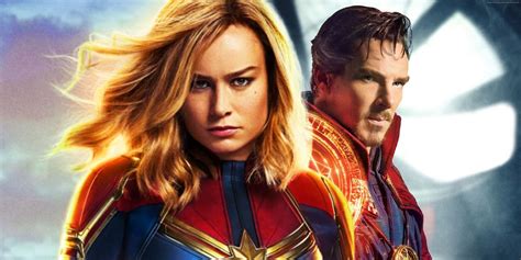 captain marvel porn|Captain Marvel And Dr Strange Porn Videos 